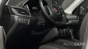 Fiat Tipo de 2019
