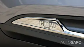 Renault Grand Scénic de 2018