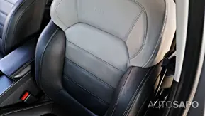 Renault Grand Scénic de 2018