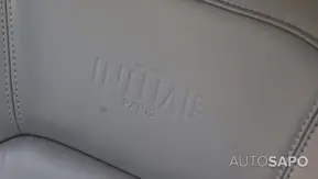 Renault Grand Scénic de 2018