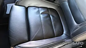 Renault Grand Scénic de 2018