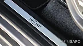 Renault Grand Scénic de 2018