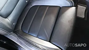 Renault Grand Scénic de 2018