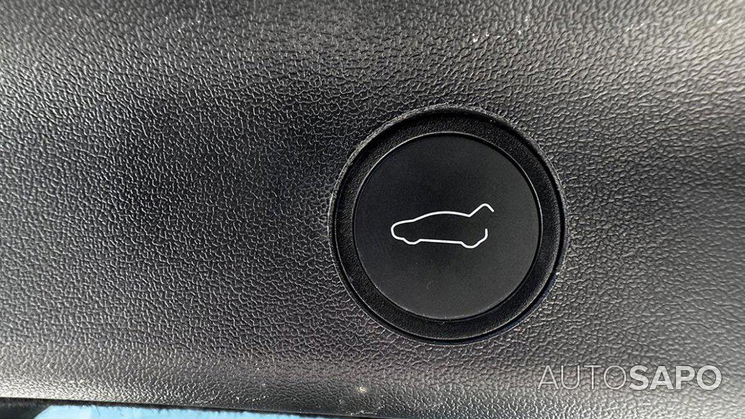 Tesla Model Y de 2022