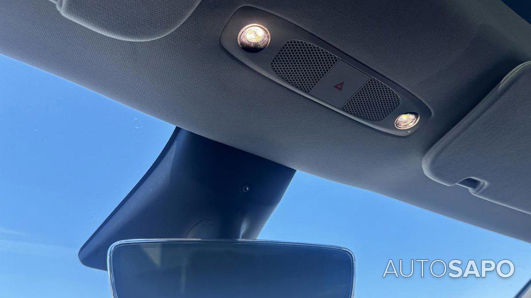 Tesla Model Y de 2022