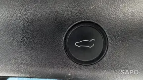 Tesla Model Y de 2022