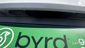 Tesla Model Y de 2022