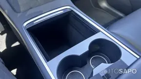 Tesla Model Y de 2022