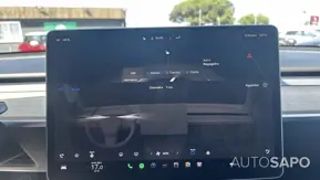 Tesla Model Y de 2022