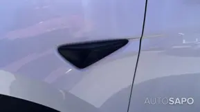 Tesla Model Y de 2022