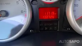 Peugeot 206+ + 1.1 Urban de 2009