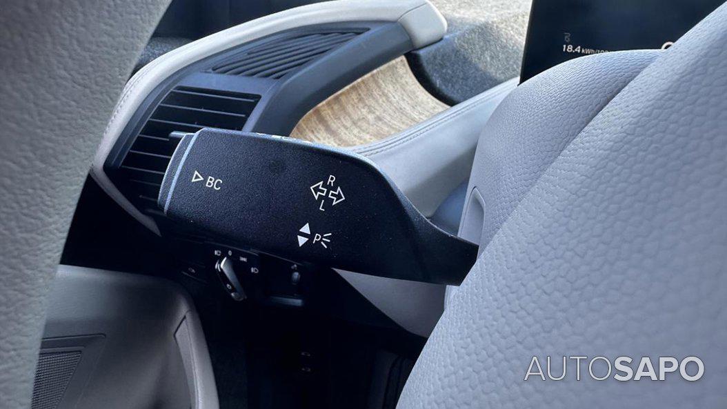 BMW i3 i3 120Ah de 2022