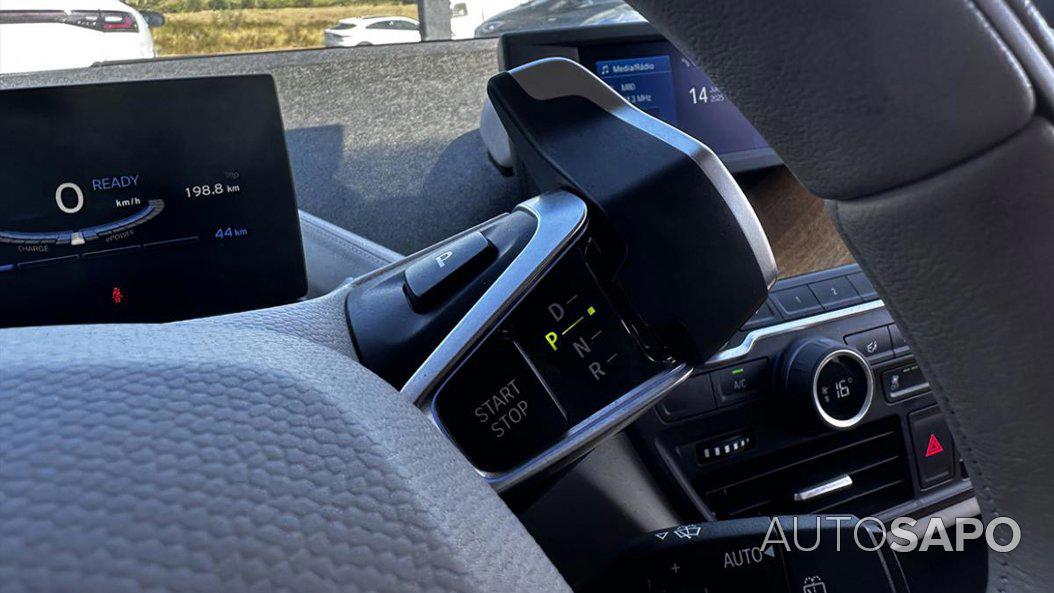 BMW i3 i3 120Ah de 2022