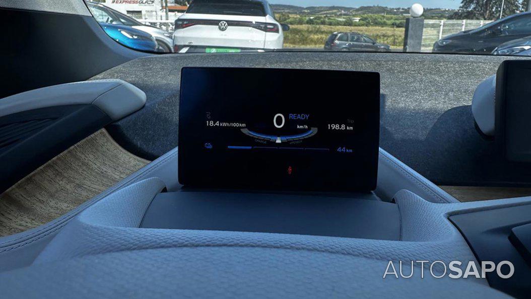 BMW i3 i3 120Ah de 2022