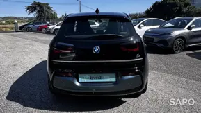 BMW i3 i3 120Ah de 2022