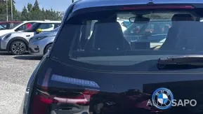 BMW i3 i3 120Ah de 2022