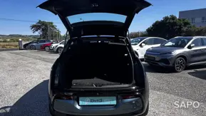 BMW i3 i3 120Ah de 2022
