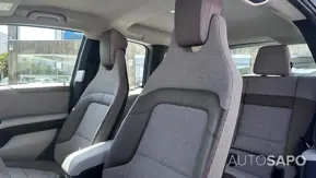 BMW i3 i3 120Ah de 2022