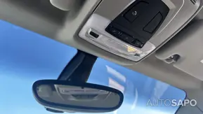 BMW i3 i3 120Ah de 2022
