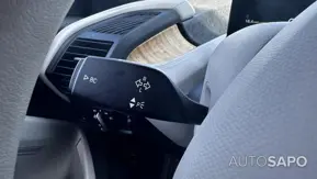 BMW i3 i3 120Ah de 2022