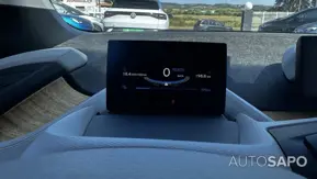 BMW i3 i3 120Ah de 2022