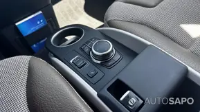 BMW i3 i3 120Ah de 2022