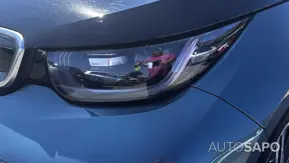 BMW i3 i3 120Ah de 2022