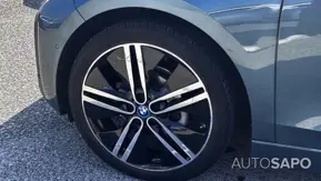 BMW i3 i3 120Ah de 2022