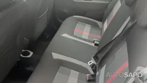 Dacia Sandero 0.9 TCe Stepway Bi-Fuel de 2019