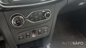 Dacia Sandero 0.9 TCe Stepway Bi-Fuel de 2019