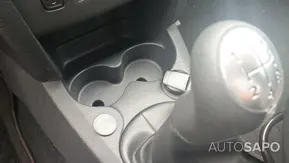 Dacia Sandero 0.9 TCe Stepway Bi-Fuel de 2019