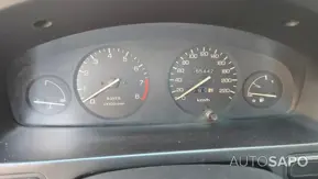 Rover 45 1.4 Classic de 1997