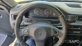Rover 45 1.4 Classic de 1997