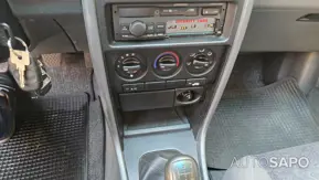 Rover 45 1.4 Classic de 1997