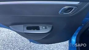 Dacia Spring Electric 45 27,4 kWh Comfort Plus de 2022