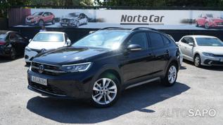 Volkswagen Taigo 1.0 TSI Life de 2022