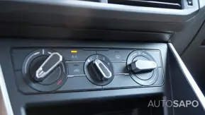 Volkswagen Taigo 1.0 TSI Life de 2022