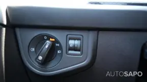 Volkswagen Taigo 1.0 TSI Life de 2022