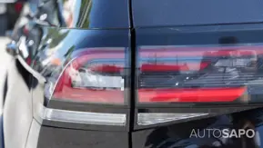 Volkswagen Taigo 1.0 TSI Life de 2022