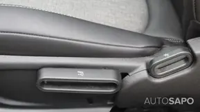 MINI Cooper de 2021