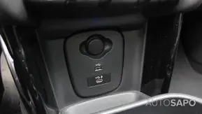 MINI Cooper de 2021