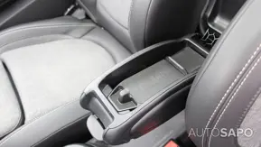 MINI Cooper de 2021