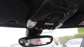MINI Cooper de 2021