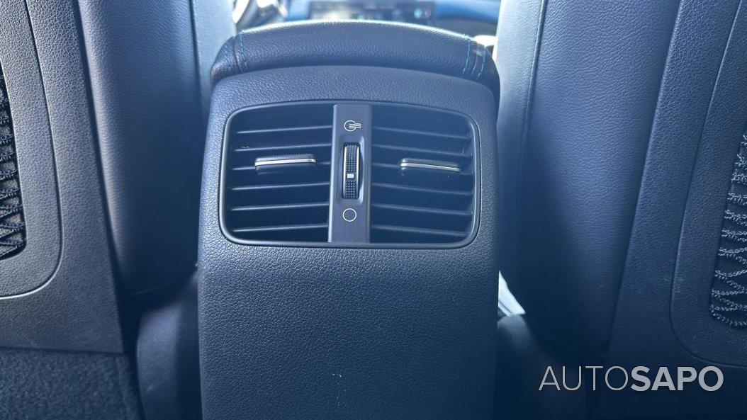 Kia e-Niro EV 64kWh de 2021