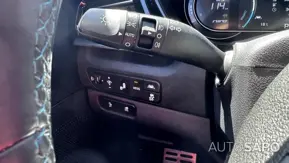 Kia e-Niro EV 64kWh de 2021