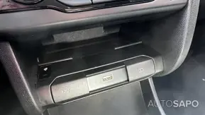 Kia e-Niro EV 64kWh de 2021