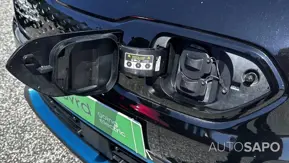 Kia e-Niro EV 64kWh de 2021