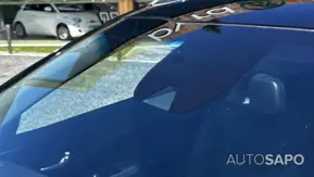 Kia e-Niro EV 64kWh de 2021