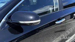 Kia e-Niro EV 64kWh de 2021