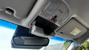 Hyundai Kauai 39kWh Vanguard de 2021